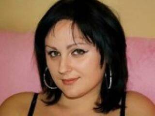 Chat video erotica alekssahot