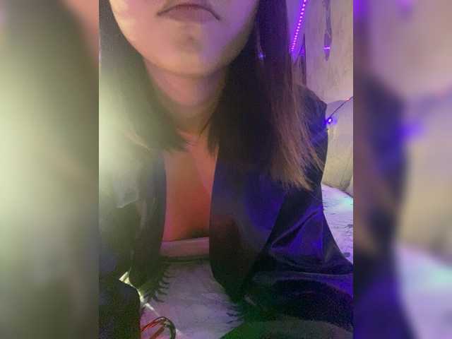 Screenshot di trasmissione Lenichkkkalove