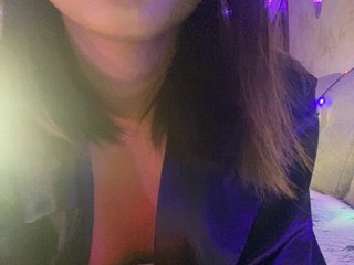 Chat video erotica Lenichkkkalove