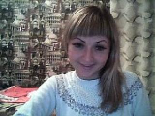 Chat video erotica alekssja