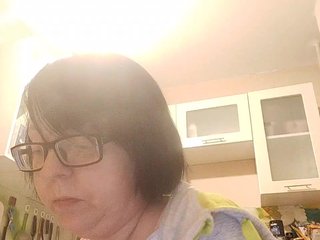 Chat video erotica Aleksu555