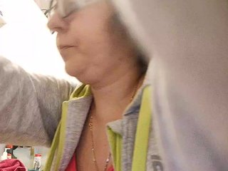 Chat video erotica Aleksu555