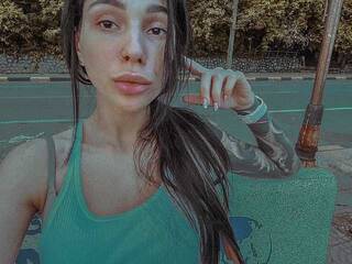 Chat video erotica Aleksweet