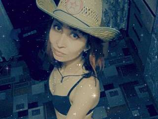 Chat video erotica AleksZay