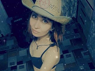 Chat video erotica AleksZay