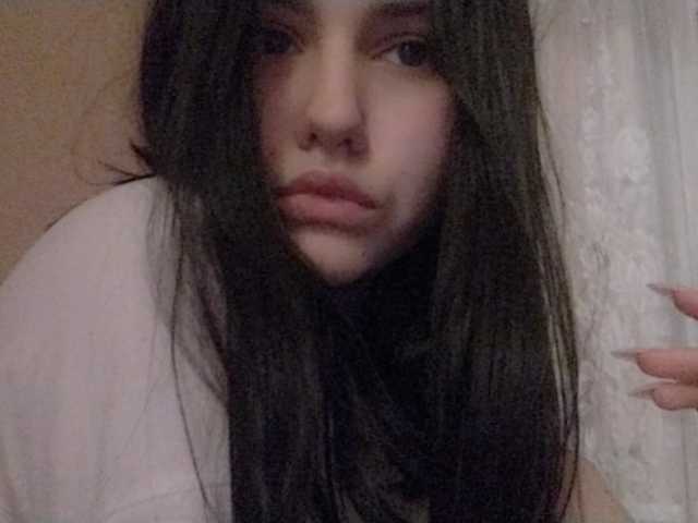 Foto del profilo Alena1010