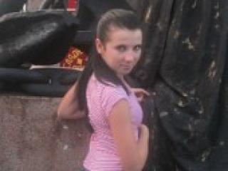 Chat video erotica alena1sex