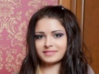 Chat video erotica alena210567