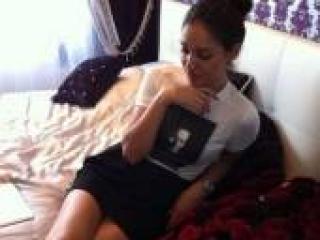Chat video erotica alena369