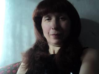 Chat video erotica alena44
