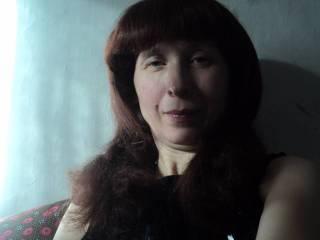 Video chat erotica alena44