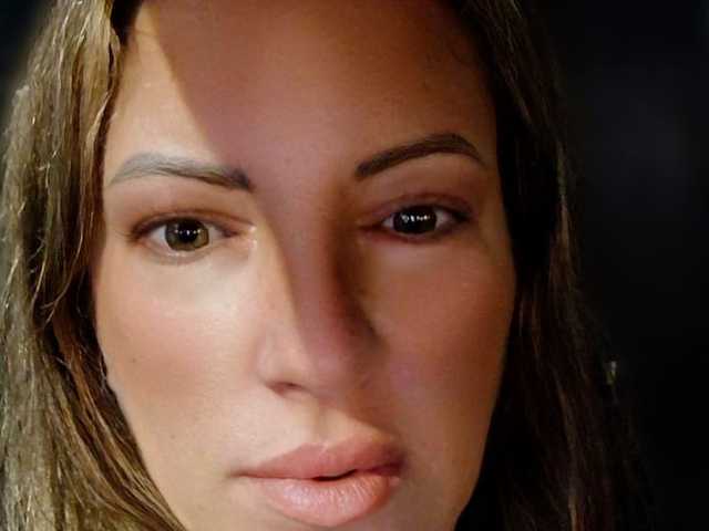 Foto del profilo Alena5631