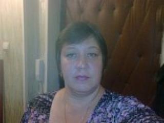 Foto del profilo alena71