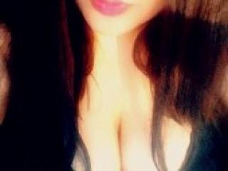 Chat video erotica alena95