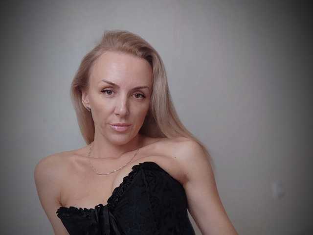 Foto del profilo FemdomLedyMaria