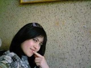 Chat video erotica alenaad