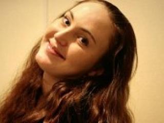Chat video erotica alenacute