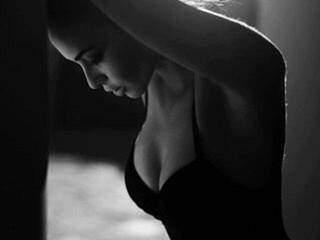 Chat video erotica AlenaEvans