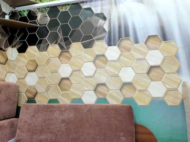 Screenshot di trasmissione Your-Zlyuka