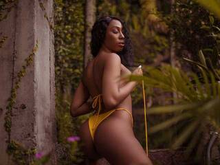 Chat video erotica Alenisgray