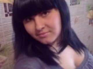 Foto del profilo alenka001