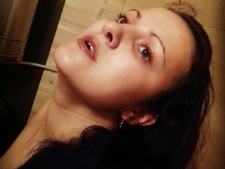 Video chat erotica Alenka112