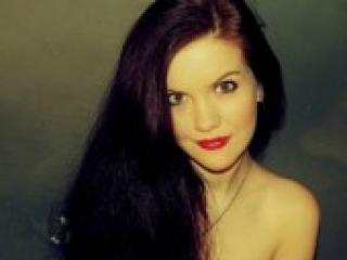 Chat video erotica aleno4ka11