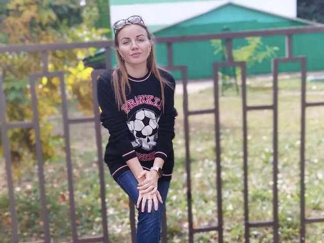 Foto del profilo NeZabudka-