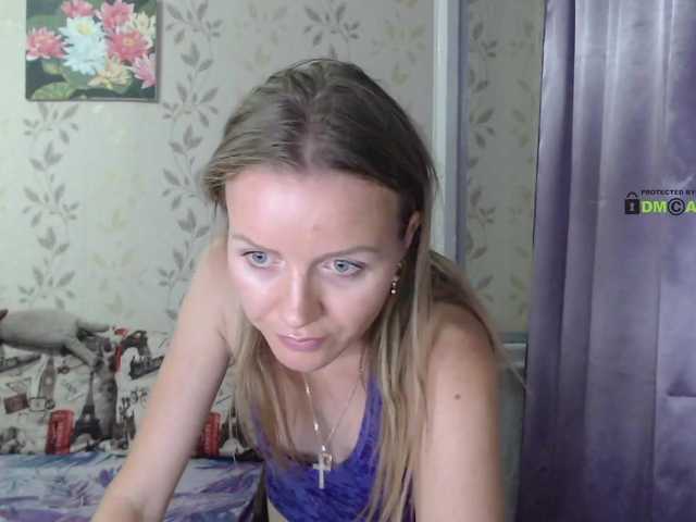 Screenshot di trasmissione NeZabudka-