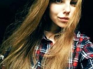 Foto del profilo Alenushkaa