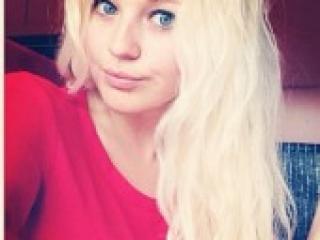 Chat video erotica alenushkka