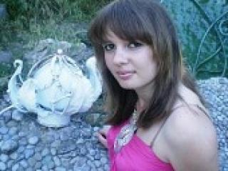 Chat video erotica aleoos