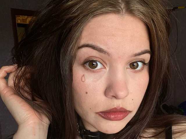 Foto del profilo aleslans
