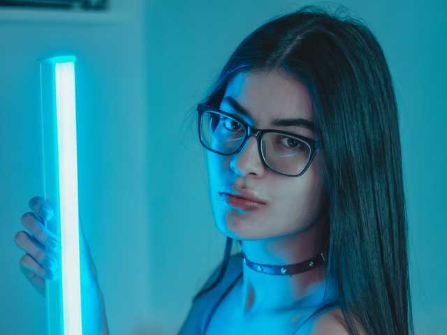Foto del profilo AlessaMilano