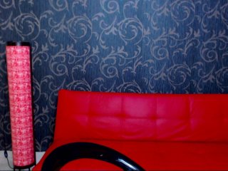 Screenshot di trasmissione Alessandra31x
