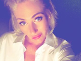 Chat video erotica Alessandrabee