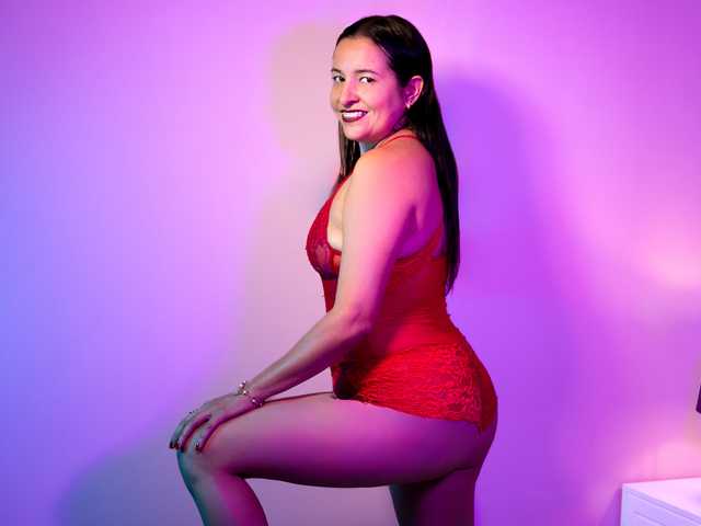 Foto del profilo AlessandraRio