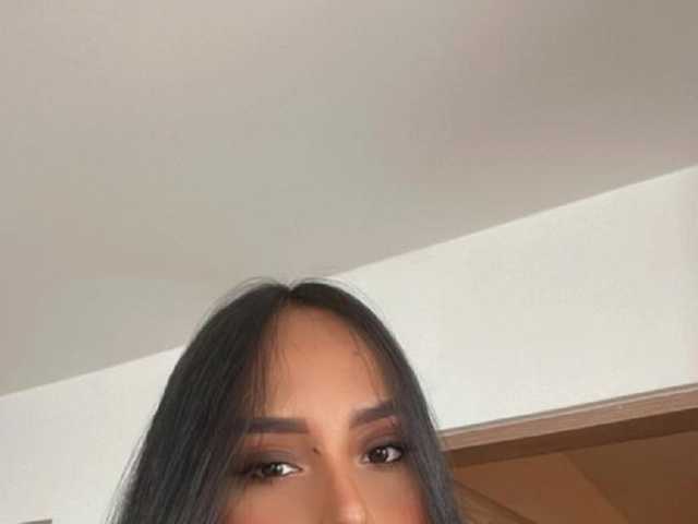 Foto del profilo AlessaOliveira