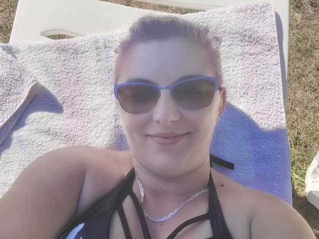Foto del profilo Alessia11