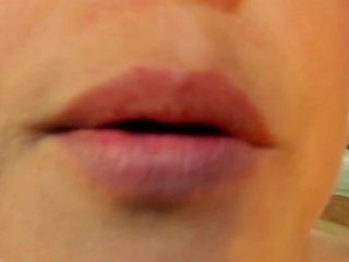 Chat video erotica Alessia12-