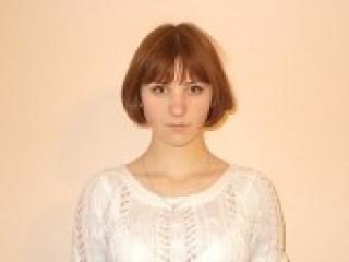 Chat video erotica alessiaa