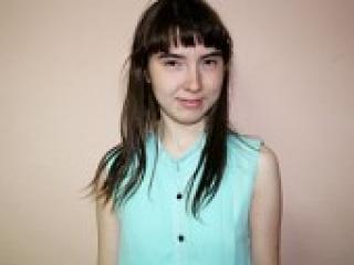 Chat video erotica alessiaaa