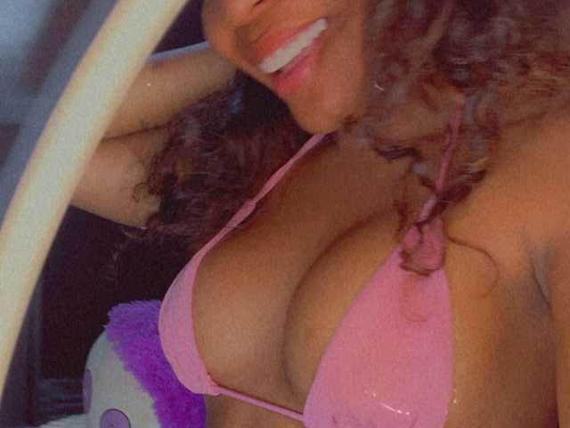 Foto del profilo alessiaAX
