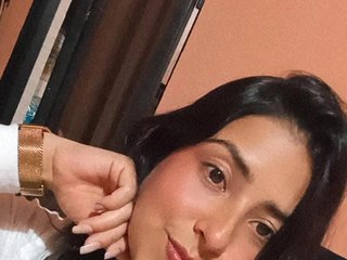 Chat video erotica Alessiafischer17
