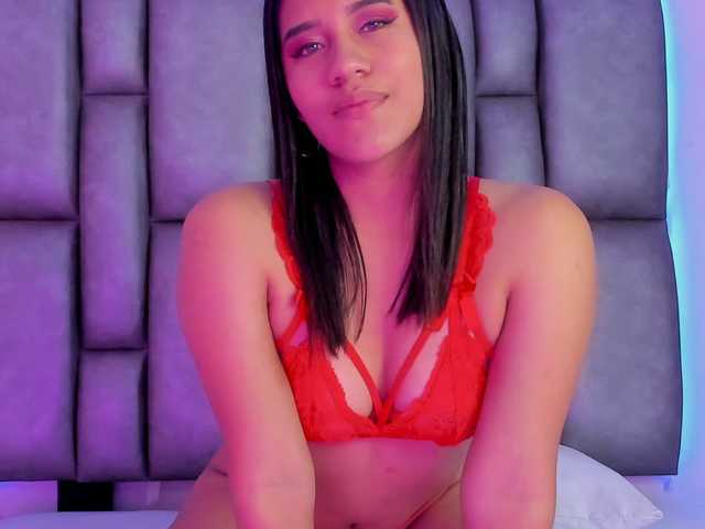Foto del profilo AlessiaLopez
