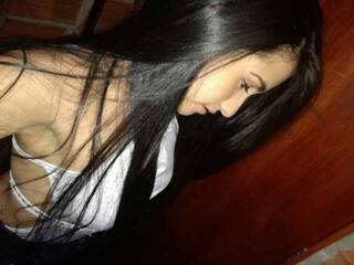 Chat video erotica alessiani1