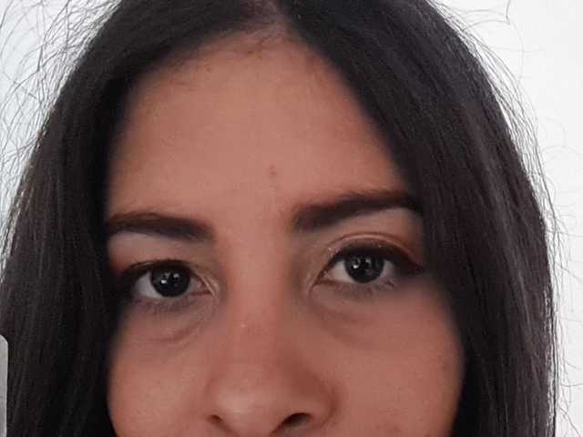 Foto del profilo alessya