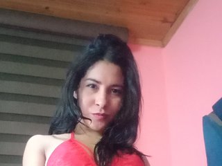 Chat video erotica alessya
