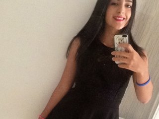 Foto del profilo alessyaC1