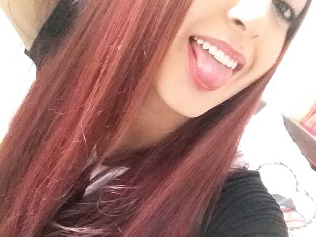 Foto del profilo alessyaC1
